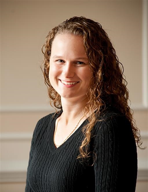 <br>Kelley McGee, PA-C